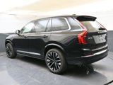 New 2025 Volvo XC90 T8 Ultra w/ Protection Package Premier image 3