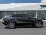 New 2026 Cadillac Lyriq V image 5