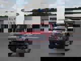 New 2025 Ford Bronco Badlands image 2