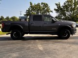 Used 2020 RAM 2500 Big Horn w/ Level 2 Equipment Group image 3