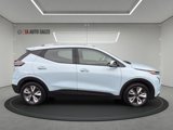 Used 2023 Chevrolet Bolt EUV LT w/ Convenience Package image 6