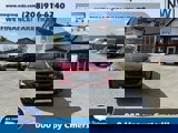 Used 2024 Subaru Outback Limited XT w/ Popular Package #2 image 2