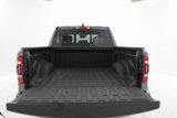 Used 2022 RAM 1500 Big Horn image 6