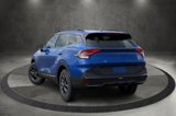 New 2025 Kia Sportage X-Pro Prestige image 5