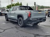 New 2026 Chevrolet Silverado EV LT image 3
