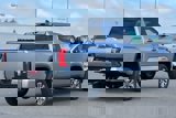 New 2025 Toyota Tundra 1794 Edition image 2