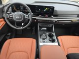 New 2025 Kia Carnival EX image 5