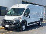 Used 2023 RAM ProMaster 2500 image 4