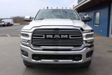 Used 2021 RAM 3500 Laramie w/ Safety Group B image 4