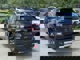 New 2025 Subaru Outback Touring XT image 4