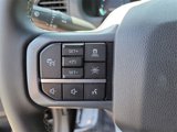 Used 2025 Ford F150 XLT w/ Equipment Group 302A MID image 5