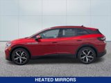 New 2025 Volkswagen ID.4 Pro S image 2