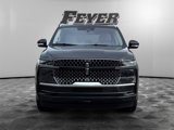 New 2025 Lincoln Navigator L Reserve image 2