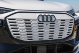 New 2025 Audi SQ6 e-tron Premium Plus image 5