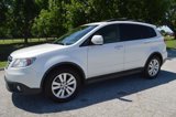 Used 2014 Subaru Tribeca Limited image 3
