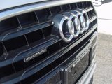 Used 2018 Audi Q3 2.0T Premium Plus w/ Premium Plus Package image 3