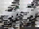 Used 2019 Audi Q7 2.0T Premium Plus w/ Premium Plus Package image 3