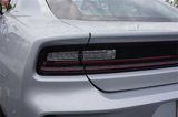 New 2024 Dodge Charger R/T w/ Plus Group image 5