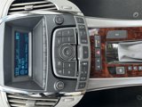 Used 2012 Buick LaCrosse Convenience image 3