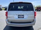 Used 2013 Dodge Grand Caravan SXT image 6
