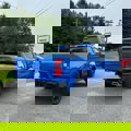 New 2025 Chevrolet Silverado 1500 LT Trail Boss w/ Convenience Package II image 3