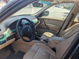 Used 2010 BMW X3 xDrive30i image 4