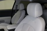 New 2025 Hyundai Ioniq 5 Limited image 5