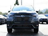 New 2025 Subaru Ascent Onyx Edition image 2