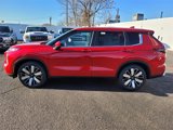 New 2025 Mitsubishi Outlander SE image 2