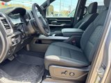 New 2025 RAM 1500 Big Horn image 5