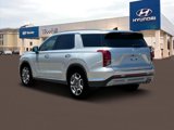 New 2025 Hyundai Palisade Limited image 5