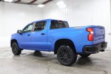 New 2025 Chevrolet Silverado 1500 LT Trail Boss w/ Convenience Package II image 4