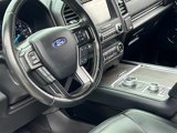 Used 2019 Ford Expedition Limited image 3