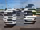 New 2025 RAM 3500 Laramie image 3