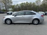 Used 2020 Toyota Corolla L image 4
