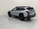 New 2025 Subaru Outback Wilderness image 4