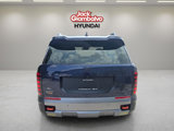 New 2026 Hyundai Palisade XRT Pro image 6
