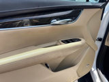 Used 2017 Cadillac XT5 FWD image 4