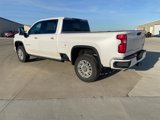 Used 2023 Chevrolet Silverado 3500 High Country w/ Technology Package image 4