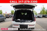 New 2025 Nissan Armada SL w/ Captain's Chari Seat Package image 5