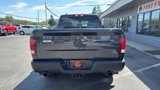 Used 2021 RAM 1500 Classic Warlock image 4