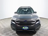 New 2025 Subaru Forester Limited image 3