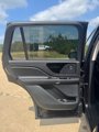 Used 2024 Lincoln Aviator Reserve w/ Equipment Group 201A image 4