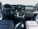 New 2025 Ford Transit 250 Low Roof image 3
