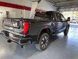 New 2025 GMC Sierra 2500 Denali w/ Denali Reserve Package image 4