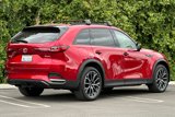Certified 2025 MAZDA CX-70 Plug-In Hybrid w/ Premium Pkg image 4
