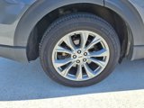 Used 2023 Ford Explorer Limited w/ Equipment Group 301A image 6