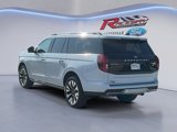 New 2025 Ford Expedition Max Platinum image 2