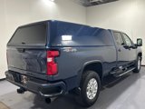 Used 2020 Chevrolet Silverado 3500 LT w/ All Star Edition image 4