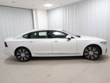 Used 2025 Volvo S90 B6 Plus w/ Protection Package Premier image 4